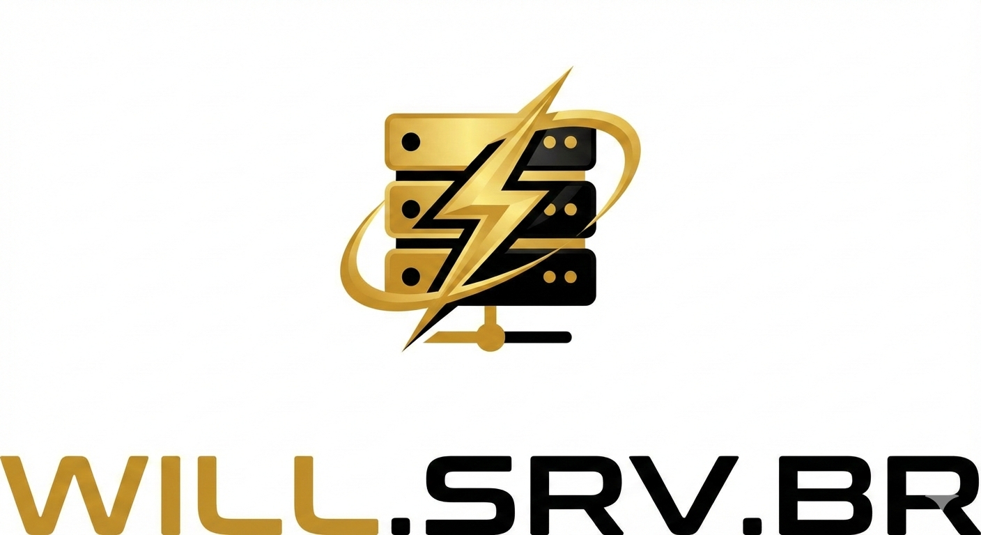 will.srv.br